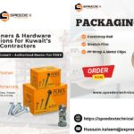 Forx Drywall Screw Twin Fast Online | Speedextechnical.com