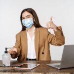 Hygienic Hand Sanitizer Gel: Safe, Fast Protection for Every Space