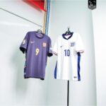 נייק טק פליז | Sportyil.co.il