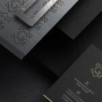 Branding Calw: Emotionale Markenwirkung für deine Zielgruppe