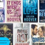 Get Official NEC Code Book Online Purchase Easily Today Now