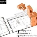 Bausparkassen im Vergleich | Bausparvertrag-vergleich.net