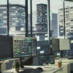 Mimosa Sellers Syria | Mimosa-dubai.com