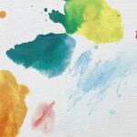 Zeitgenössische Kunst online: Curated Pieces for Modern Homes