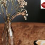 lentefeest | Tofinhove.be