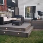 Deck Contractors Toronto – Dependable, Stylish Decks for Your Home