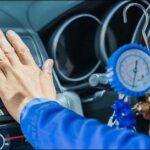 Mobile Auto Electrician Whitsundays | On‑Site Vehicle Electrical Help