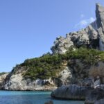 Résidence Sardegna Ogliastra – Séjour inoubliable en Sardaigne