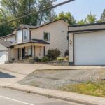 House For Sale in Brookswood Langley – Trusted Rufh Group Listings