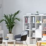 Career Guidance Assessment Cape Town | Kirstinbrinkedpsych.com