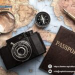 Securing Your Site Work: A Simple Path to Certification