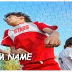 Sports Uniforms For School Delaware | Americansports.com