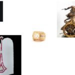 Compra Venta De Relojes: Tu Guía para Elegir con Confianza