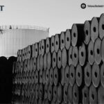 Efficient Lump Sulfur Export to India from Trusted Supplier