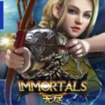 Best Cricket Betting Sites Bangladesh: Top Picks for 2024