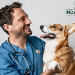 A Gentle Guide to Supporting a Pet’s Kidney Health Naturally