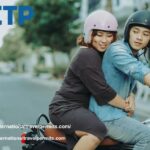 Instant International License Online Within Hours