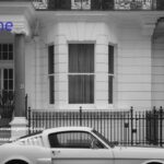 A Fleet of Timelines for Caring for Your Property