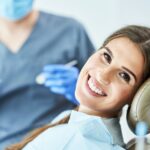 Gum Disease Treatment: Gentle, Effective Dental Care