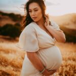 San Francisco Newborn Photographer | Capturing Your Little One’s First Moments