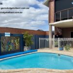 Boutique Accommodation Kalbarri – Relaxing Escapes by the Beach