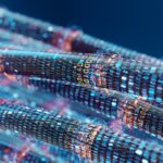 Linux NVMe VPS Hosting – blazing fast performance for your website