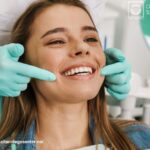 Periodontitt symptomer: kjenn tegnene tidlig og søk behandling