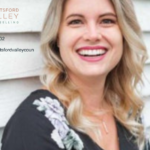 Grief And Trauma Counseling Near Me | Abbotsfordvalleycounselling.com