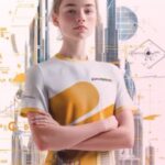 Master the American Math Competition: A Path to Olympiad Excellence