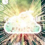 Buy Virtual Private Server – Affordable, Reliable VPS Hosting