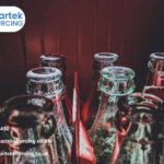 Business Brand Development Strategies for Growth