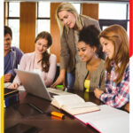 Logistics Transportation and Distribution: Seamless, Reliable Services