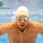 Pool Table Leveling Fort Collins – Precise, Professional Service