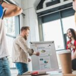 B2B Lead Generation Toronto: Grow Your Network with Targeted Strategies