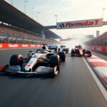 Explore IPTV Worldwide Channels: HD, 4K Movies, Sports & More