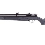 Shop Air Rifles in India: Wide Range at Pelletshoppe