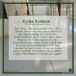 Restaurant Kitchen Flooring NJ: Durable, Hygienic Solutions for Kitchens