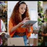 Parcel Audit Software: Cut Costs with Accurate Carrier Billing