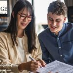 California Mobile Notary Fees: Clear, Fair Pricing for On-the-Go Service