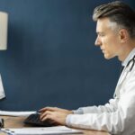 Software Historial Clinico: optimiza tu práctica con Softwaremedico.com.co