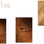 Jewelry Making Class Sydney: Learn Craft & Create Beautiful Pieces