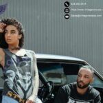 Stay Cozy and Stylish in a Comfortable Vintage Sweatshirt