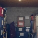 Functional Space Planning and Organisation: Practical, Inspiring Spaces