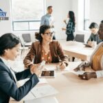 Smart Corporate Tax Planning for Businesses in 2026