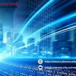 Professionelle Dienstleistungen im Bereich ethisches Hacking in der Schweiz für Unternehmen