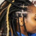 Box Braids Madison Wi Salon | Dorahairbraiding.com