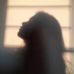 Therapist for Sex Workers in Texas — Trauma-Informed Care