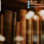 Trusted Real Estate Attorney Florida for Legal Protection