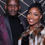 Pixx Party Photobooth | Pixxparty.com