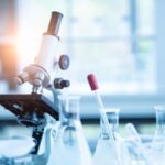 Red Mercury for Sale USA – Safe, Discreet Lab Purchases